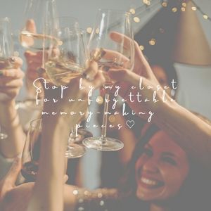 🥳Accepting Offers🔥